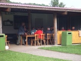 2011- 265.jpg